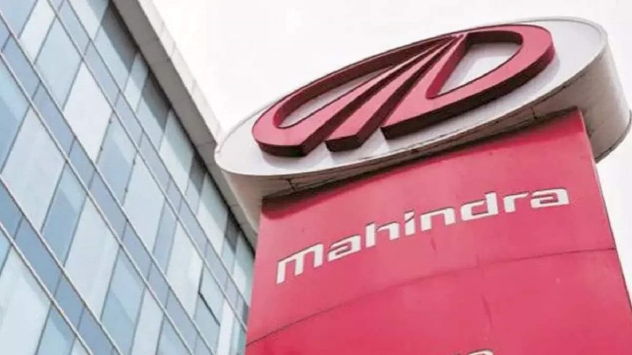 Mahindra cars: ఆ కార్లపై ఏకంగా రూ. 1.25లక్షల వరకూ తగ్గింపు.. త్వరపడండి.. కారు కొనాలనుకుంటే ఇదే మంచి సమయం..