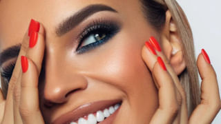 Beauty Tips: గులాబీ రేకుల లాగా అందంగా మార్చుకోవాలని ఉందా.. రోజ్ వాటర్‌ను రోజూ వాడితే..