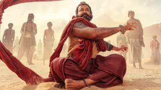 Naga Chaitanya: క్లారిటీ వచ్చేసింది.. మరోసారి చైతూతో జత కట్టనున్న సాయి పల్లవి.. ఫ్రూవ్ ఇదే..