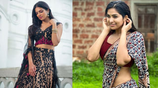 Game Changer: ‘గేమ్ ఛేంజర్’ షూటింగ్ వాయిదా.. అందుకే చేయాల్సి వచ్చిందట..