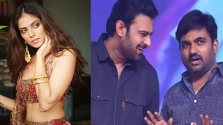 Vijay Deverakonda: ప్రతి ఏడాది సాయం చేస్తా.. సినిమాలు చేస్తోన్నంత కాలం అండగా ఉంటా.. విజయ్ దేవరకొండ..