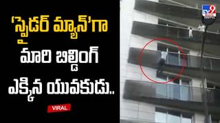 Viral Video: మా ఊరికి విమానం వచ్చిందోచ్.. అది కూడా లారీపై.. ఆశ్చర్యపోయిన ప్రజలు.. వీడియో..