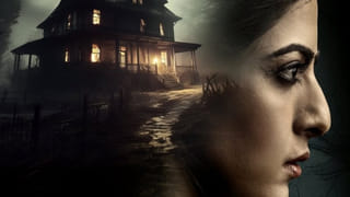 OTT Movies : ఈ వారం ఓటీటీలో రిలీజ్ కానున్న సూపర్ హిట్ సినిమాలు ఇవే..