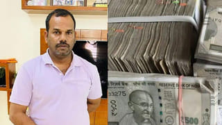 Telangana: కాంగ్రెస్ బీఆర్ఎస్‌ల మధ్య ట్వీట్ల వార్.. కౌంటర్‎కి ఎన్కౌంటర్స్..