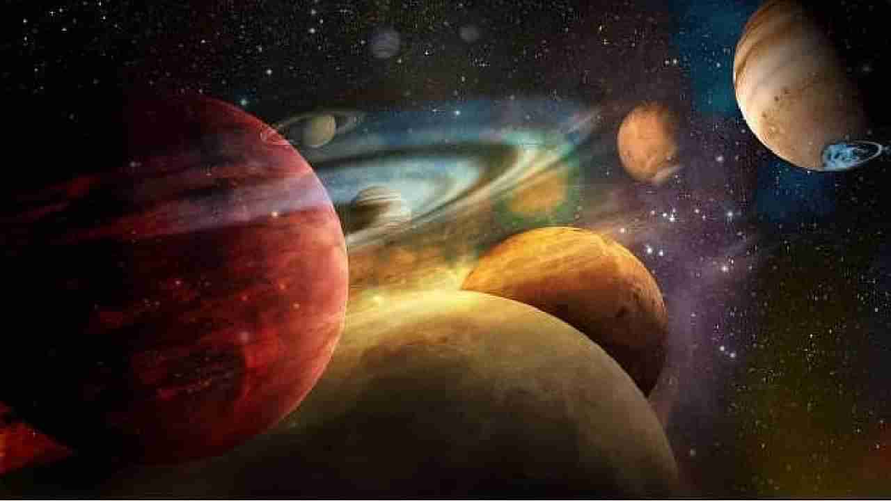 Mars Transit: కన్యా రాశిలో కుజ గ్రహ సంచారం.. ఆ రాశుల వారికి కొత్త అవకాశాలు, గుర్తింపు పక్కా..!