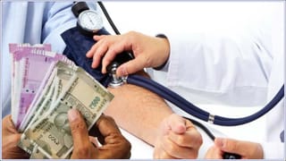 Air Fare: పండుగల వేళ విమాన ప్రయాణికులకు షాక్.. ఆకాశమే హద్దుగా పెరిగిపోనున్న చార్జీలు.. భారం ఎందుకంటే..