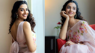 Miss Shetty Mr Polishetty Twitter Review: మిస్ శెట్టి మిస్టర్ పోలిశెట్టి ట్విట్టర్ రివ్యూ.. ప్రేక్షకులు ఏమంటున్నారంటే..