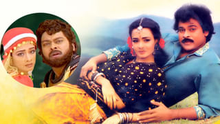 Tollywood: బ్లాక్ అండ్ వైట్ ఫోటోలో బ్లాస్ట్ చేస్తోన్న బ్యూటీ.. క్రేజీ స్టిల్ అదిరిపోయింది.. ఎవరో గుర్తుపట్టండి..