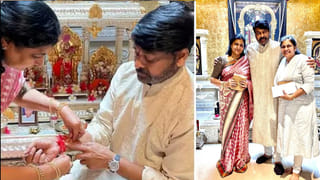 Salaar Movie: ‘సలార్’ మళ్లీ వాయిదా పడిందా ?.. ప్రభాస్ ఫ్యాన్స్ రియాక్షన్ ఏంటంటే..