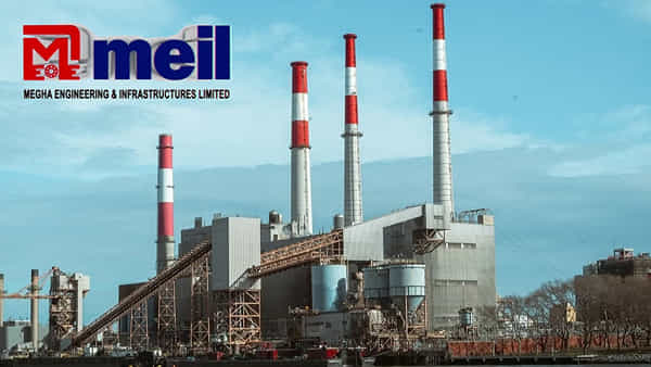 MEIL Project in Mongolia: మంగోలియాలో మెగా క్రూడ్ ఆయిల్ రిఫైనరీ నిర్మాణం.. రూ.5,400 కోట్లతో ప్రాజెక్టు..