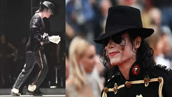 Michael Jackson: మైఖేల్ జాక్సన్ టోపీకి కూడా అంత క్రేజా? వేలంలో ఎన్ని లక్షలకు అమ్ముడు పోయిందో తెలుసా?