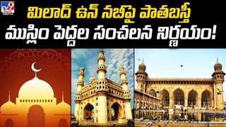 Vijayashanthi: సొంత పార్టీ నేతలపై  విజయశాంతి షాకింగ్ కామెంట్స్.. ఏం చెప్పారంటే