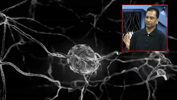 Mind Control Technology: బాబోయ్ ఇదేం టెక్నాలజీ.. మెదడు చదివి డేటా చోరీ చేస్తున్న న్యూరో వెపన్స్! బాధితులు వీళ్లే..