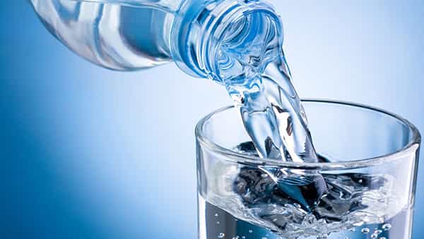 Mineral Water Making: మినరల్ వాటర్ ని కొంటున్నారా.. ఇకపై అవసరం లేదు ఇంట్లోనే ఈజీగా తయారు చేసుకోవచ్చు!!
