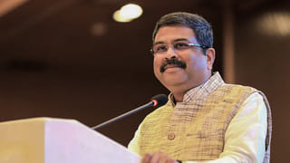 ఇంట్లో చేతివాటం ప్రదర్శించిన ఘనుడు.. కొడుకుపైనే కేసు పెట్టిన తండ్రి