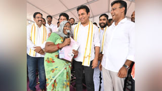 టీవీ9 పేరుతో నెట్టింట దుష్ప్రచారం.. అసత్య ప్రచారం చేస్తే చట్టపరమైన చర్యలు తప్పవన్న చానల్ యాజమాన్యం..