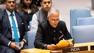 MotoGP: ఇండియా మ్యాప్‌ను తప్పుగా చూపిన మోటోజీపీ.. చివరికి క్షమాపణలు