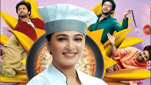 Miss Shetty Mr Polishetty: ఇట్స్ అఫీషియల్.. ఓటీటీలోకి రీసెంట్ సూపర్హిట్ .. స్ట్రీమింగ్ ఎప్పుడంటే?