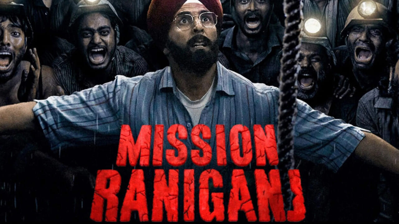 ప్రజెంట్‌ బడే మియా చోటే మియా, వెల్‌ కం 3, మిషన్‌ రాణీగంజ్‌, సూరారైపోట్రు రీమేక్‌ షూటింగ్‌లతో బిజీగా ఉన్నారు అక్షయ్‌ కుమార్‌. మరో మూడు సినిమాలు ప్రీ ప్రొడక్షన్‌ స్టేజ్‌లో ఉన్నాయి. ప్రజెంట్ అక్షయ్‌ కూడా ఫామ్‌లోకి రావటంతో ఈ సినిమాల మేకర్స్‌ హ్యాపీగా ఫీల్ అవుతున్నారు.