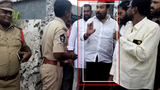 AP News: బాబు అరెస్ట్‌తో మారిన ఏపీ రాజకీయాలు.. బిగ్‌ న్యూస్‌ బిగ్ డిబేట్‌ లైవ్‌ వీడియో