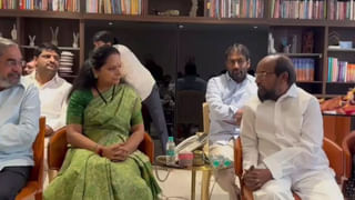 CBN Arrest: బాబు అరెస్ట్‌పై మోత్కుపల్లి తీవ్ర ఆగ్రహం.. ఆయనేం క్రిమినల్ కాదంటూ…