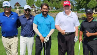 PM Modi: ఇండియా-ఆసియా సహకారాన్ని విస్తరిద్దాం.. ప్రధాని మోదీ కీలక వ్యాఖ్యలు