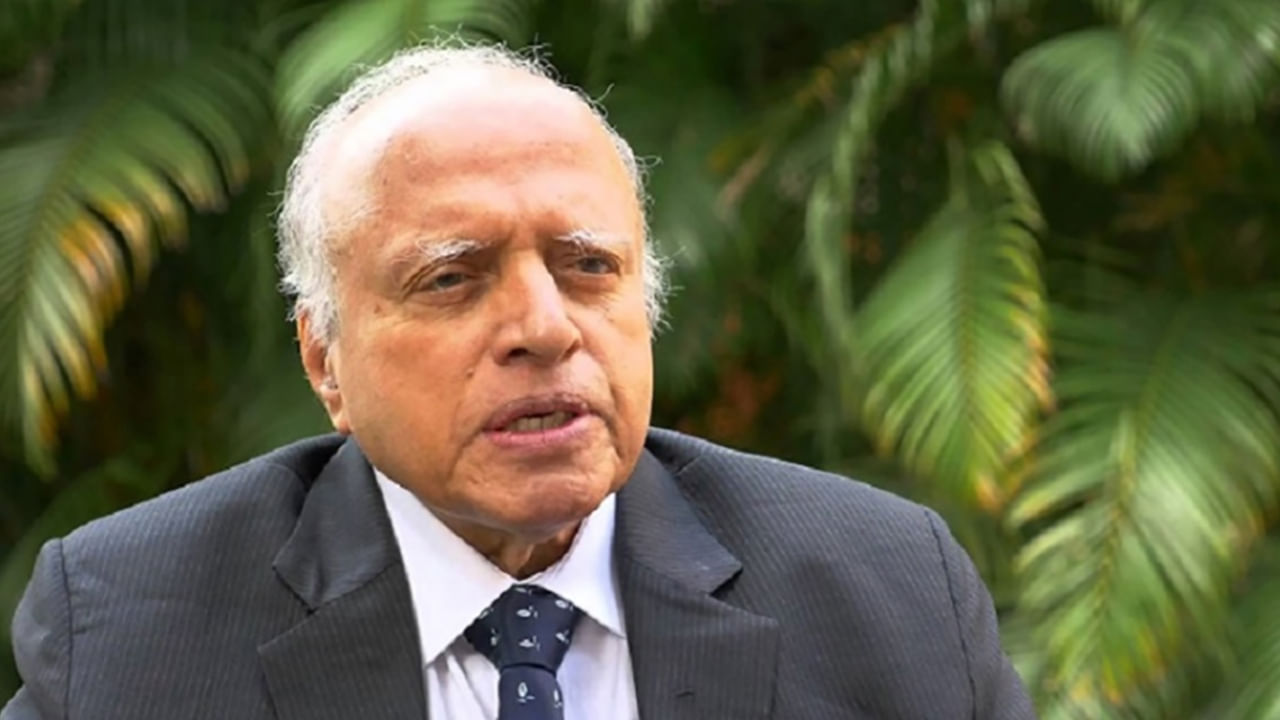 M.S. Swaminathan: హరిత విప్లవ పితామహుడు ఎంఎస్ స్వామినాథన్ కన్నుమూత..