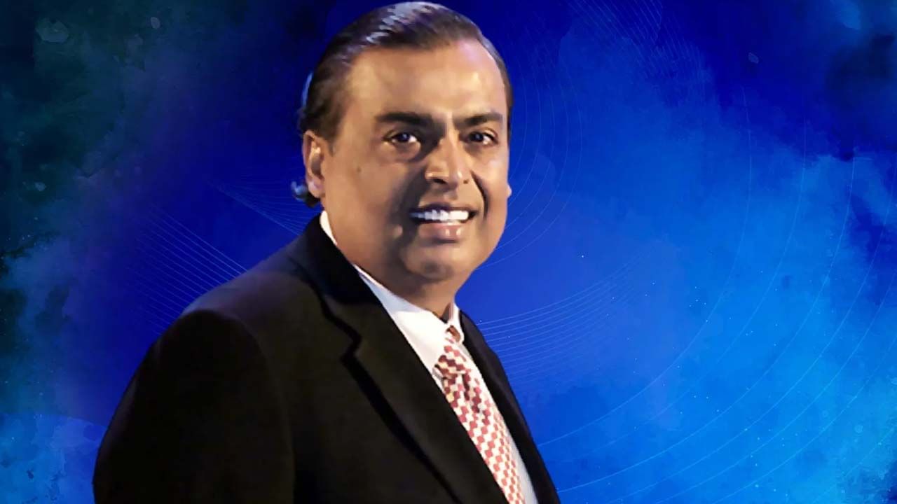 Mukesh Ambani: ఎలాంటి జీతం లేకుండానే పని చేస్తున్న అంబానీ వారసులు