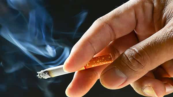 Crime News: విశాఖలో దారుణం.. సిగరెట్ కోసం స్నేహితుల మధ్య ఘర్షణ! బాలుడిని హతమార్చిన తోటి స్నేహితులు