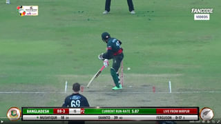 England vs Ireland: పసికూనపై రికార్డ్ స్కోర్.. 31 ఓవర్లలోనే దంచి కొట్టి ఇంగ్లండ్ ప్లేయర్లు.. ఎంతంటే?