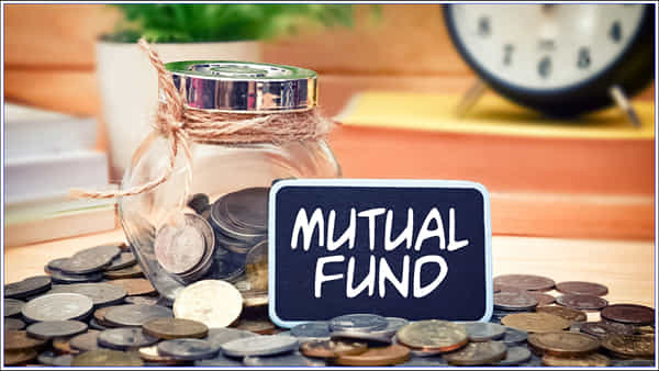 Mutual Funds Update: మ్యూచువల్ ఫండ్స్ ఖాతాదారులకు అలెర్ట్.. ఈ నెలాఖరు లోపు ఆ పని చేయకపోతే మీ ఖాతా బ్లాక్