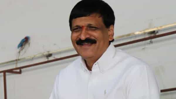 Mynampally Hanumantha Rao: బీఆర్ఎస్ పార్టీకి మైనంపల్లి గుడ్ బై.. ఆయన ఏ పార్టీలో చేరబోతున్నారంటే..