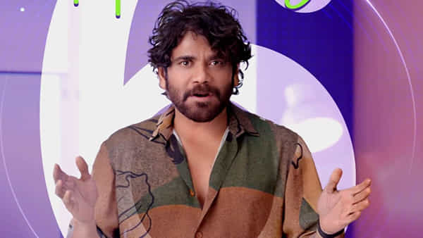 Bigg Boss 7 Telugu: గత సీజన్ల కంటే భారీగా నాగార్జున రెమ్యునరేషన్.. ఒక్కో ఎపిసోడ్కు ఎన్ని కోట్లో తెలుసా?
