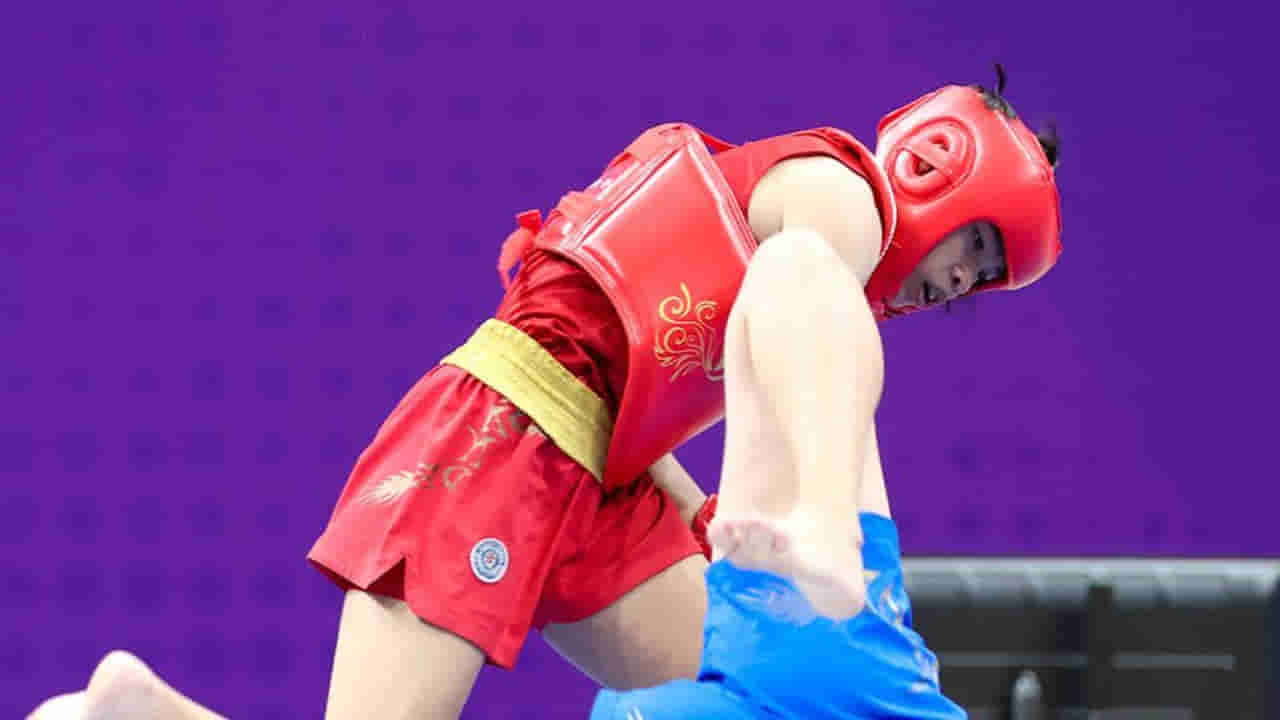 Asian Games 2023: అందరి చూపు ఆ మ్యాచ్పైనే.. ఆసియా క్రీడల్లో నేడు భారత షెడ్యూల్ ఇదే..