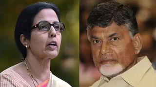 Andhra Pradesh: త్వరలోనే నిశ్చితార్థం.. స్నేహితుడి పెళ్లికి వెళ్లిన యువకుడు తిరిగిరాని లోకాలకు..