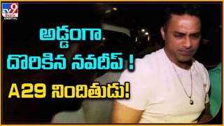 Samantha: సమంత బిగ్ ఝలక్ !! ముఖంమీదే నో చెప్పేసిందిగా