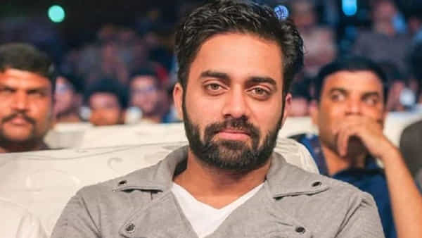 Tollywood Drugs Case: నార్కోటిక్ పోలీసు విచారణకు హాజరుకానున్న హీరో నవదీప్..!