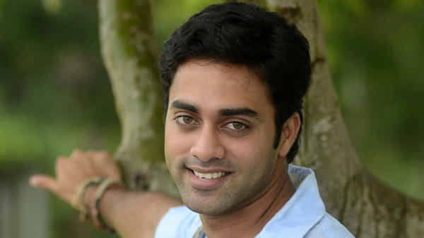 Tollywood Drug Case: మరోసారి తెరపైకి టాలీవుడ్ డ్రగ్ కేసు.. తీరు మార్చుకోని నవదీప్.. నోటీసులు జారీ చేసేందుకు పోలీసులు సిద్ధం