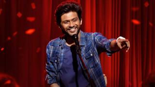 Zodiac Signs: సెప్టెంబర్ 17 నుంచి ఈ రాశులవారి పంట పండినట్లే.. సూర్యుడిలా వీరి జీవితాలు ప్రకాశించడం ఖాయం..!