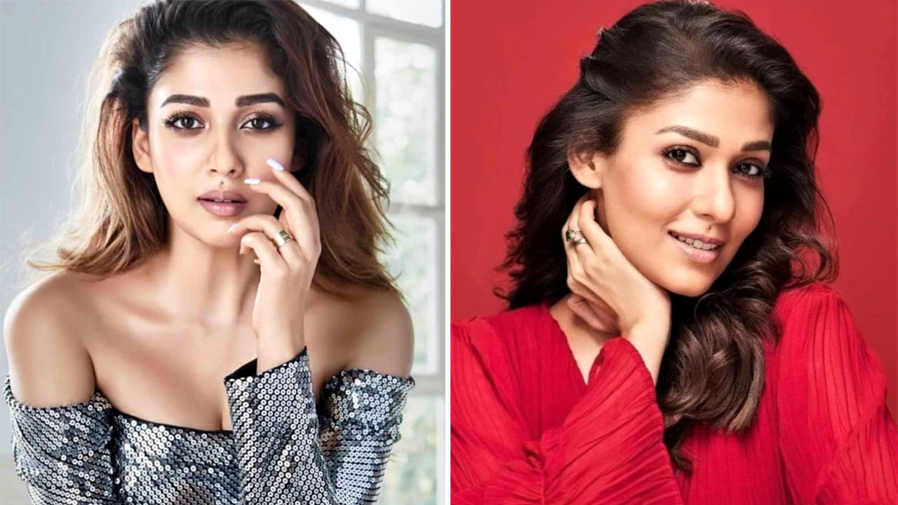 Nayanthara: ప్రైవేట్ జెట్ నుంచి లిప్ బామ్ కంపెనీ వరకు.. లేడీ సూపర్ స్టార్ ఎంత సంపాదించిందో తెలుసా ?..