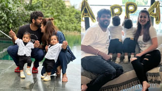 Malavika Mohanan: చిరునవ్వుతో మాయ చేస్తోన్న పరువాల సోయగం.. మాళవిక మోహనన్ క్రేజీ ఫోటోస్..