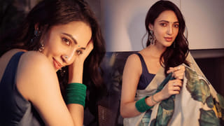 Maama Mascheendra Trailer : మహేష్ చేతుల మీదుగా ‘మామా మశ్చీంద్ర’ ట్రైలర్.. సుధీర్ బాబు కొత్త కథ ఆసక్తికరం..