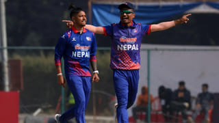 Asian Games 2023: భారత్ ఖాతాలో మరిన్ని స్వర్ణాలు.. మహిళల షూటింగ్‌లో బంగారు పతకం