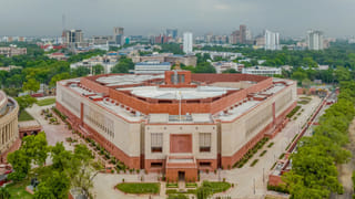 NCBN Arrest : గురువారం చంద్రబాబును కలవనున్న పవన్ కల్యాణ్.. ములాఖత్‌కు అనుమతి..