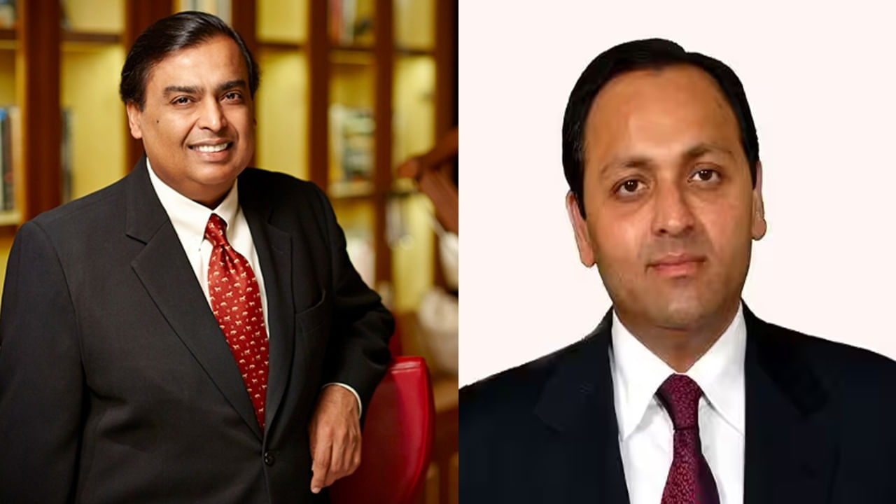 Mukesh Ambani: ముఖేష్ అంబానీ కంటే అత్యధిక జీతం తీసుకునే వ్యక్తి ఎవరో తెలుసా.. అతని శాలరీ ఎన్ని కోట్లో తెలిస్తే షాక్ అవ్వాల్సిందే..