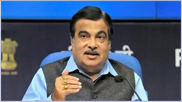 Nitin Gadkari: డీజిల్ వాహనాల ధరలు పెరగనున్నాయా..? 10 శాతం జీఎస్టీ విధించనున్నారా?