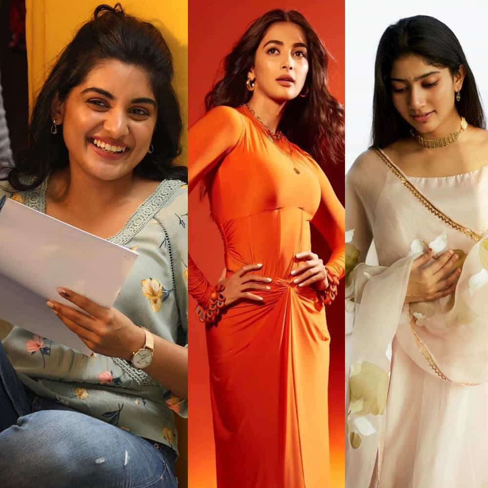 జయాపజయాలు ఎవరి చేతుల్లోనూ ఉండవు. కానీ విషయం విజయం దాకా వెళ్లాలంటే శ్రీకారం చుట్టేటప్పుడే కొన్ని జాగ్రత్తలు తీసుకోవాలి. ఇప్పుడు అలాంటి కేరే తీసుకోవడానికి ఫిక్స్ అయ్యారు మన హీరోయిన్లు. కొన్నాళ్లు గ్యాప్ వచ్చినా ఫర్వాలేదు.... ప్యాన్ ఇండియా రేంజ్లో పర్ఫెక్ట్ స్టోరీల కోసం వెయిట్ చేస్తున్నారు నాయికలు.