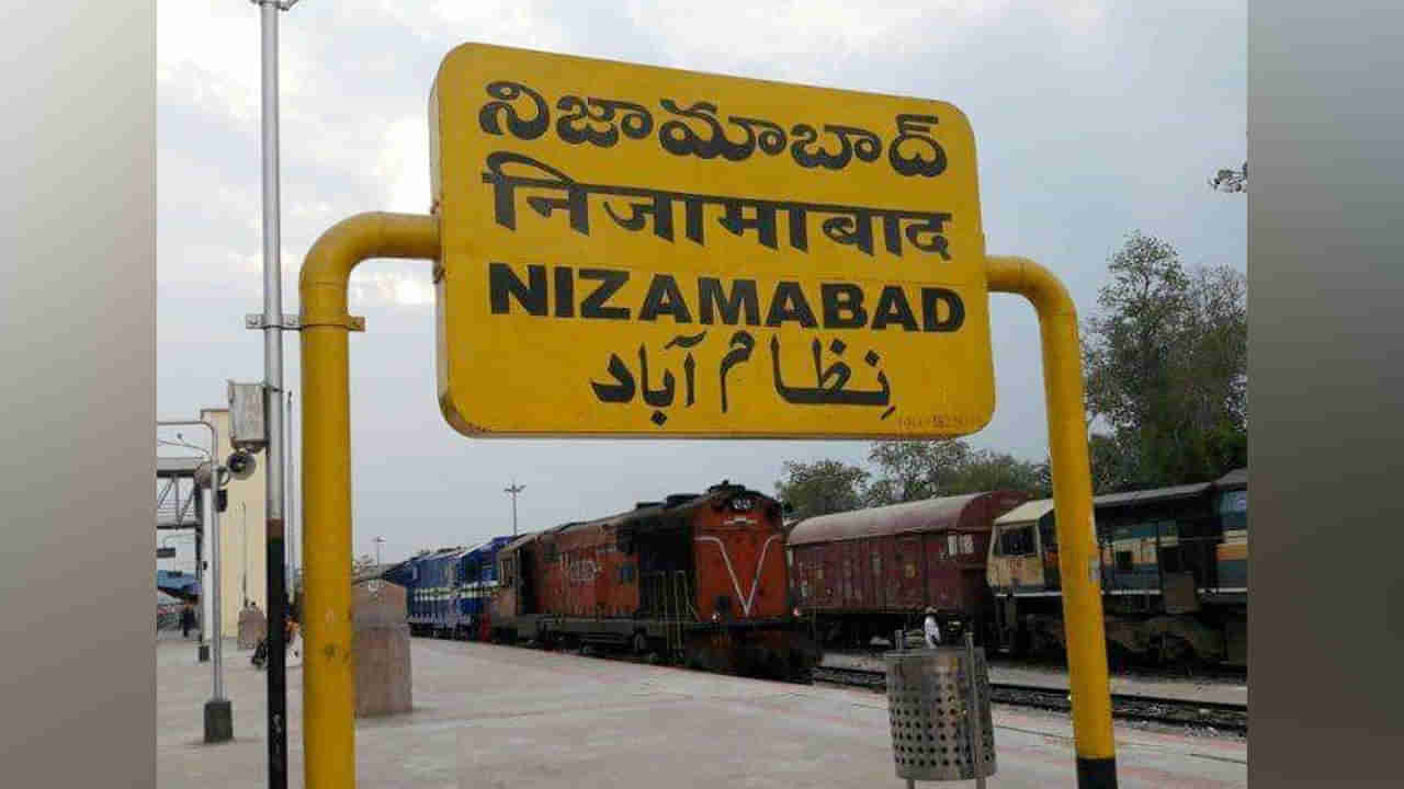 Telangana: ఆ నేత‌కు వింత చిక్కులు.. పార్టీలో నెంబర్ 2 అయినా తప్పని తిప్పలు.. కన్‌ఫ్యూజన్‌లో కేడర్..