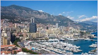 Unclaimed Fd’s: క్లెయిమ్‌ చేయని ఎఫ్‌డీ ఉందా? ఆర్‌బీఐ పోర్టల్‌ ద్వారా సింపుల్‌గా ట్రాకింగ్‌..