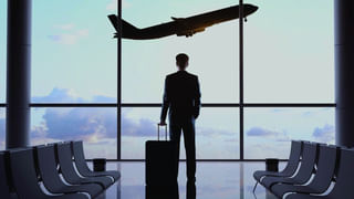 Dowry Harassment: వీడు శాడిస్ట్‌ కాదు అంతకుమించి.. భార్యను బావిలో వేలాడ దీసి వీడియో చిత్రీకరణ! ఆపై..